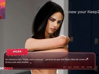 [GetFreeDays.com] Transa no Vestirio com Adam e Hilda Porn Film December 2022-1