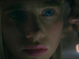 Suki Waterhouse - Future World (2018) HD 1080p!!!-9