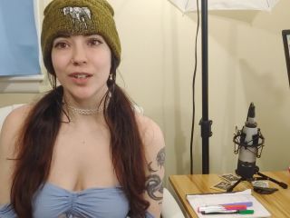 online adult video 47 step-mom humiliates you | fetish | masturbation porn gyno fetish-4