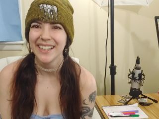 online adult video 47 step-mom humiliates you | fetish | masturbation porn gyno fetish-6