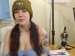 online adult video 47 step-mom humiliates you | fetish | masturbation porn gyno fetish-7