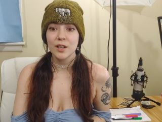 online adult video 47 step-mom humiliates you | fetish | masturbation porn gyno fetish-8