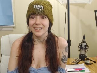 online adult video 47 step-mom humiliates you | fetish | masturbation porn gyno fetish-9