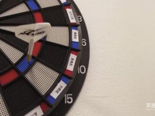 HD Porn Bestseller! Hanano Maria - In Darts Going Nampa Journey*-0