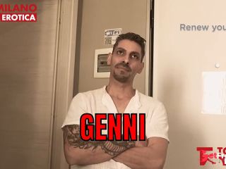 [GetFreeDays.com] Casting Torinoerotica - Milanoerotica Genni vs Nina Maggio 2024 Sex Film December 2022-1