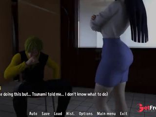 [GetFreeDays.com] Sanjis Fantasy Toon Adventure Sex Game Sex Scenes Gameplay Last Part 36 18 Sex Film November 2022-5