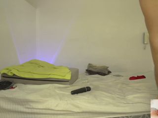 Live Sex Chat chaturbate 11 Jul 2024 22:16:14 1080p-1