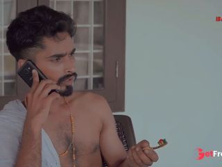 [GetFreeDays.com] Dhaham 2021 Malayalam Sex Stream January 2023-1