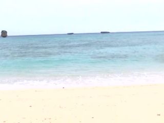 Okinawa Marine - Scene 3-7