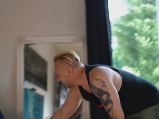 online porn video 28 Mya Quinn – Blond Escorts Facefuck Foursome | kissing | orgy maxi pad fetish-0