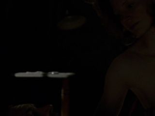 Jessica Chastain – Lawless (2012) HD 1080p - (Celebrity porn)-6