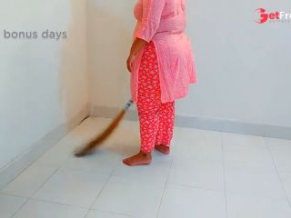 [GetFreeDays.com]           Fucking A BBW Hijab Maid In Pakistan Sex Clip July 2023-2