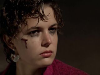 Eva Cobo – Matador (1986) HD 1080p - (Celebrity porn)-6
