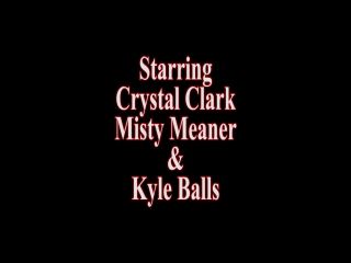 xxx clip 13 xxx hardcore porn movies Misty Meaner – Fucking 2 of My Friends Hot Moms, cougar on hardcore porn-0