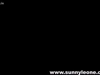 Sunny leone spinningasm(vids)-5