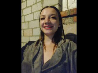 Live Sex Chat bongacams 24 Jun 2024 2:33:51 1280p-3