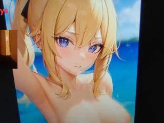 [GetFreeDays.com] Milfs with Big Boobs Anime Hentai Busty Reactions DOCTOR CRITIC ANALYST Adult Stream October 2022-4