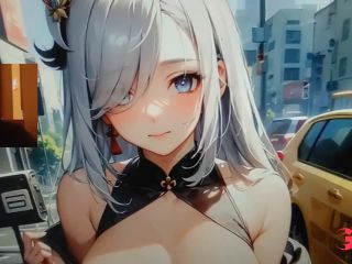 [GetFreeDays.com] Milfs with Big Boobs Anime Hentai Busty Reactions DOCTOR CRITIC ANALYST Adult Stream October 2022-7