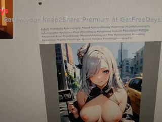 [GetFreeDays.com] Milfs with Big Boobs Anime Hentai Busty Reactions DOCTOR CRITIC ANALYST Adult Stream October 2022-8