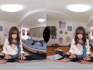Satsuki Mei, Lima Arai, Karen Asahina - TMAVR-166 A -  (UltraHD 2021)-6