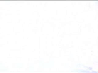 [supermisses.com] GHMT-28 聖天使結婚魔女-悪魔の罠で戦う-加賀美沙羅 Sara Kagami-8
