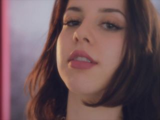 online adult video 42 Princess Violette – More for Goddess, holly michaels femdom on femdom porn -6