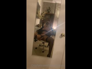 Onlyfans - horseprincess - 06-12-2021-7