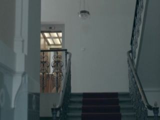 Eliska Krenkova – Rodinny film (2015) HD 720p - (Celebrity porn)-8