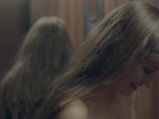 Eliska Krenkova – Rodinny film (2015) HD 720p - (Celebrity porn)-9
