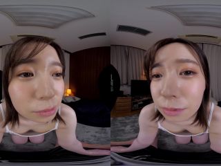 3DSVR-0829 A - Japan VR Porn - (Virtual Reality)-3