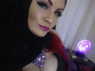 free adult video 38 Esoteric Fetish - Muslim Royalty Worship | jerkoff encouragement | pov fetish lingerie-8