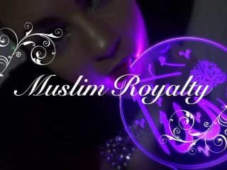 free adult video 38 Esoteric Fetish - Muslim Royalty Worship | jerkoff encouragement | pov fetish lingerie-9