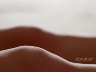 {hegre-art.com Naomi Swan Body Parts (mp4, 1080p, 92.79 M-2