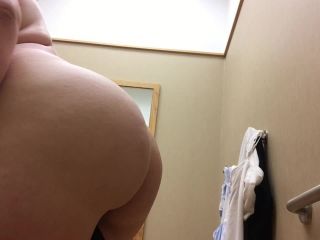 Fitting_Room_1 Voyeur-7