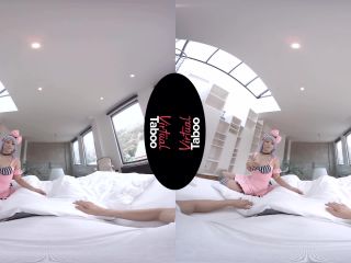 online porn clip 22 smegma fetish - pov - anal porn-5