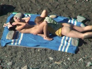 free porn video 14  public | Voyeur sex in public places beach | voyeur sex in public places beach-1