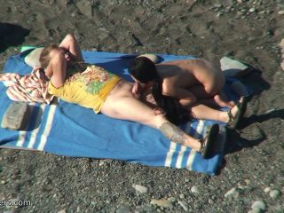 free porn video 14  public | Voyeur sex in public places beach | voyeur sex in public places beach-4