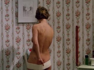 Anette Karlsen Nude – Mig Og Mafiaen DK 1973 HD WEB-DL vintage -2