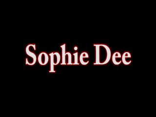 SophieDeeLiveSophieDeesHomeVids1SD-0