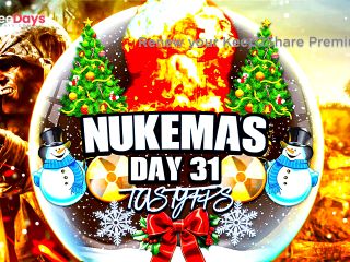 [GetFreeDays.com] NukeMas Day 31 Say Goodbye to 2024 with This Massive Final Nuke - Brace Yourself for 2025 Sex Film May 2023-8