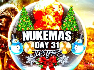 [GetFreeDays.com] NukeMas Day 31 Say Goodbye to 2024 with This Massive Final Nuke - Brace Yourself for 2025 Sex Film May 2023-9