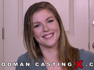 WoodmanCastingx.com- Ella Nova casting X-1