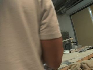 online adult video 46 big tits big ass cumshot blowjob cumshot | Bangin' Blue Collar Boobs | one-on-one-0