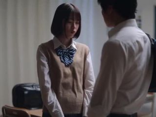 online adult clip 13 jav - japanese porn - nude femdom-0