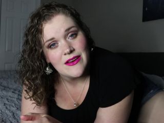 online clip 46 You Forgot What Lux Means - brat girls - femdom porn long hair fetish-3