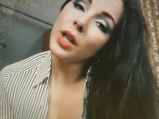 online xxx video 14 Goddess Alexandra Snow - Let Me In | goddess worship | fetish porn beatrice crush fetish-8