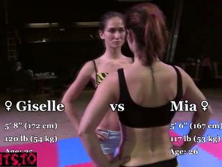 [xfights.to] Fight Pulse - FP-FW-56 Giselle vs Mia keep2share k2s video-0