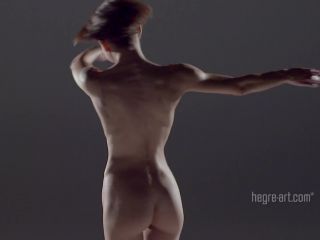 {hegre-art.com Rose Form And Figure (mp4, 1080p, 136.3 Mb-5