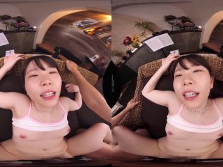 online adult clip 2 asian webcam DSVR-1250 B - Virtual Reality JAV, jav vr on virtual reality-6