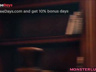 [GetFreeDays.com] MonstersFuckingTeenSluts3DPorn1080P.mp4 Adult Stream January 2023-6